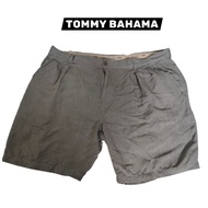 TOMMY BAHAMA Shorts