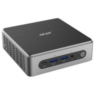 acer - SQM2670 (I7-13620H, 16GB+512GB SSD) 迷你電腦
