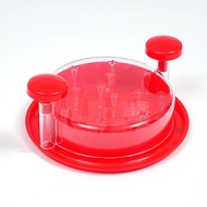 《Hot Sale》Chicken Meat Shredder Baby Food Meat Shredder Chicken Breast Shredder Meat Shredding Tool 