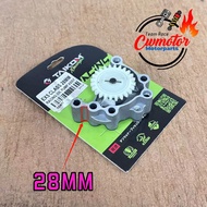 TAIKOM RACING OIL PUMP CLASS 1 28MM RACING OIL PUMP