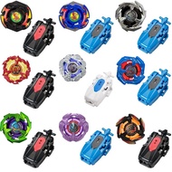 2026 New Burst Gyro X Toy BX46 Cobalt Dragoon Starter Phoenix Wing BX23 BX00 BX46 BX00-23 BX001 BX00