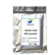 Azelaic Acid powder