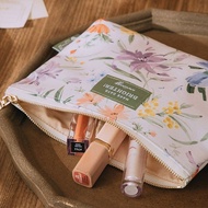 wwiinngg Printed Storage Bag/Style Promise eslite