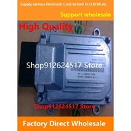 ECU F01R00D152 F01RB0D152 GONOW6380E3 LJ465Q Computer Board Electronic Control Unit M7 Compatible Fo