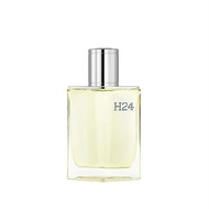 HERMES 愛馬仕 H24 系列 律動二十四淡香水 50ml