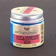 Prima Marketing Art Ingredients - Mica Powder