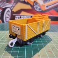 Tomy Plarail Thomas and Friends (Troublesome Truck) Loose