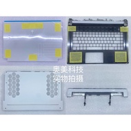 D DELL DELL Original Alienware X15 R1 R2 A Shell C Shell D Shell E Shell Air Outlet Shell