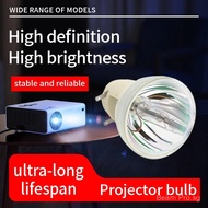 5811116635-SU EST-P1 Projector Bulb Lamp For-Vivitek D791ST D795WT P-VIP 220/1.0 E20.8 O6MU