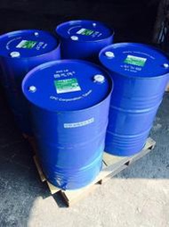 【中油CPC-國光牌】特級循環機油、R68、200公升【循環冷卻系統】