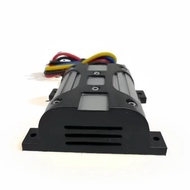 Anti Storing Audio Mobil ssp