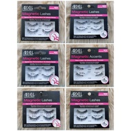 ARDELL MAGNETIC LASHES-BOUGHT IN US! CHOOSE YOUR LASHES