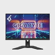 Màn hình Gigabyte M27Q-EK 27" (QHD (2K) 2560 x 1440/ IPS/ 170Hz/ 0.5 ms)