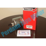 Fuel Filter Ford Escape Mazda Tribute 2.0 2.3 3.0 2000 2300 3000 cc 2000cc 2300cc 3000cc