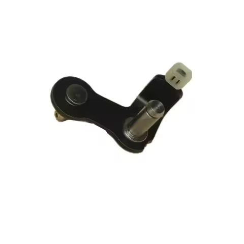 4387026001 LEVER-SELECT For Carens Ceed Forte Cerato Sonet Soul Accent Elantra Ix25 Sonet Hb20 Kona 