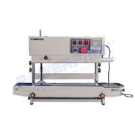 POWERPACK - Continuous Band Sealer SFR-800LW/P