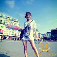 3D skull T-shirt MVA0603