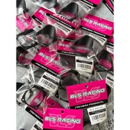 BLS Racing Fan cover 30mm/40mm