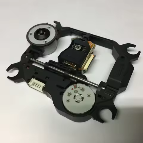 KHM-310AAA KHM310AAA KHS-310A Raido DVD Player Laser Lens Lasereinheit Optical Pick-ups Bloc Optique