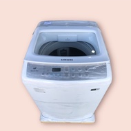 mesin cuci samsung 1 tabung