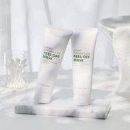 Atomy Peel-Off Mask (120mL)