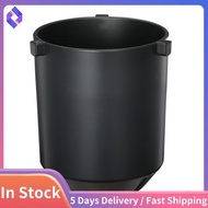 Lamp Holder Flash Protection Cover for  DE300 DE400 SK300 SK400 DP Bowens Mount