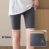 Women's Shorts For Exercise