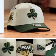 Boston Celtics Cap Basketball Cap Sports Hat Snapback Cap Travel Cap KVQJ