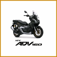 ✉ ۩ ☇◑ Piece slide slider new PCX160 VARIO160 ADV160