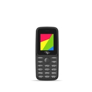▇ ☁ ⎔ ♞ITEL MOBILE (2163 KEYPAD)