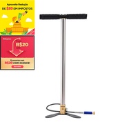 300bar 4500psi  30mpa 3 Stage High Pressure Air PCP Pump For Pcp Hunting Car Bicycle Refilling PCP C