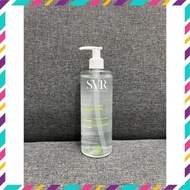 [ Chính Hãng ] NƯỚC TẨY TRANG SVR MẪU MỚI NHẤT 2022 400ml
