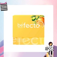 BeFree | Befecto Slim Body Booster (15Sachets)