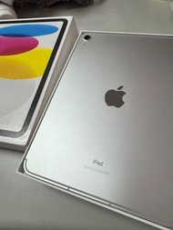 iPad 10 64g lte