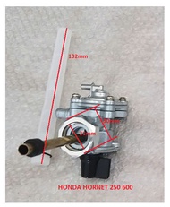 Khóa xăng Honda Hornet 250 CB250 CB500 CB600 …và các dòng xe tương ứng