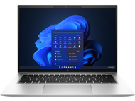 HP ELITEBOOK X360 1040 G10 14" 9E0H8PT i7-1355U 16GB/512GB SSD IRIS X W11P 3Y Warranty Pike silver