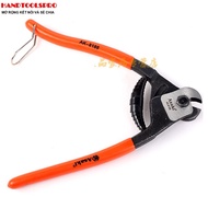 ASAKI AK-8188 steel cable cutter