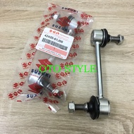 STABIL LINK APV TIE ROD STABIL APV STABILIZER LINK SUZUKI APV LINK STABIL SUZUKI