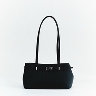 POLARBOLL กระเป๋าสะพายหนังพียูรุ่น RUDOLPH