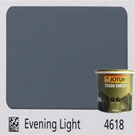 Cat Tembok Eksterior Jotun Tough Shield 18 liter (25kg)