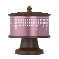 心經全經-轉經輪