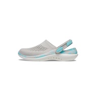 ข้อเสนอสุดพิเศษ Crocs LiteRide 360 Sports Sandals 206708 - 4CC รับประกัน 1 ปี