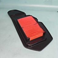 WMOTO XTREME 150i - Air Cleaner / Air Filter Unit