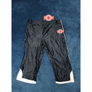 Seluar Tight Lelaki Terpakai Murah / Seluar Tight Lelaki Bundle Murah / Seluar Tight Lelaki Terpakai