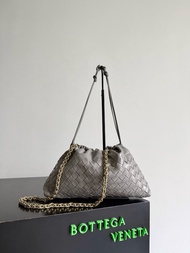 BV BOTTEGA VENETA Dustbag Notte 手拿包
