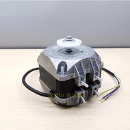 EBM Fan Motor EBMPAPST brand 29W to 110W (7175)