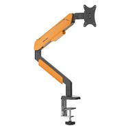 ANDA SEAT STEALTH PRO II A9-1S MONITOR ARM ORANGE