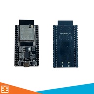 WiFi BLE Module ESP32 Ai-Thinker NodeMCU-32S CH340 DevKit Easy to Programm