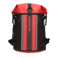 FEELFREE ROADSTER UR 15L Waterproof Premium Backpack