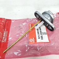 * SUZUKI RG110 FUEL COCK TOKAHI COPPER TUBE RG 110